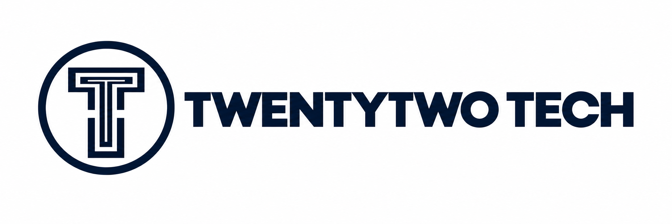 TwentyTwo Tech