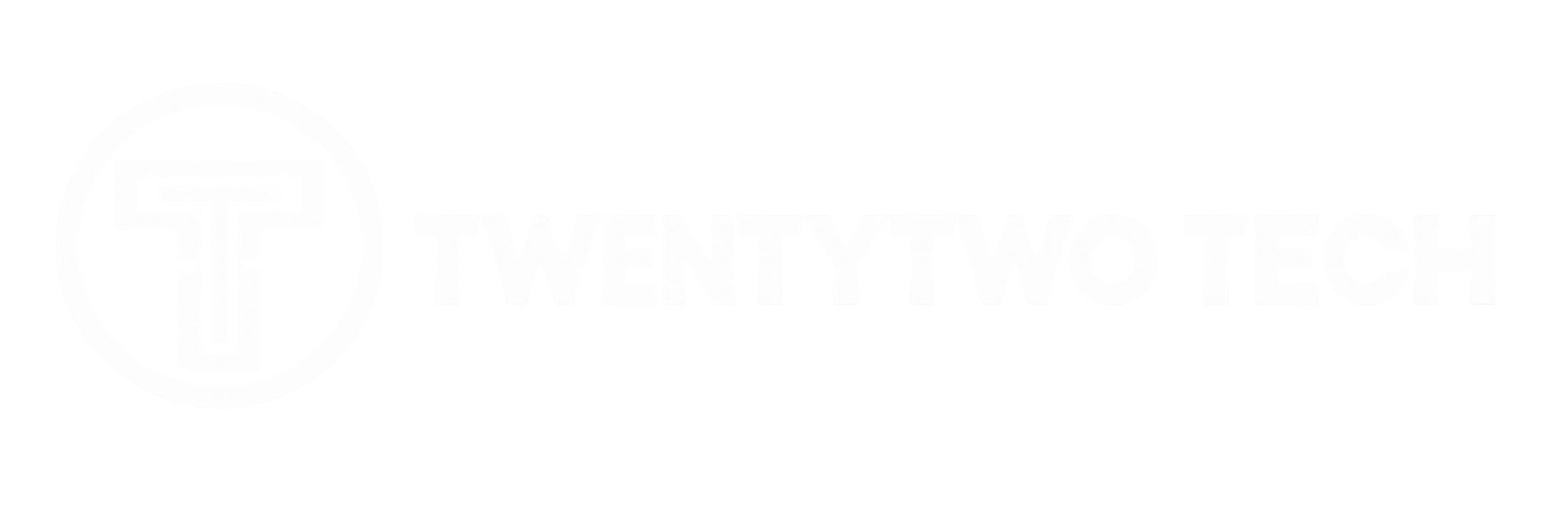 TwentyTwo Tech